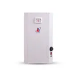 آبگرمکن برقی خروشان اصفهان مدل IBP50-2