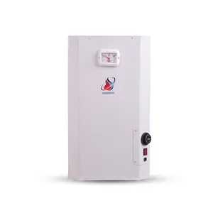 آبگرمکن برقی خروشان اصفهان مدل IBP50-2