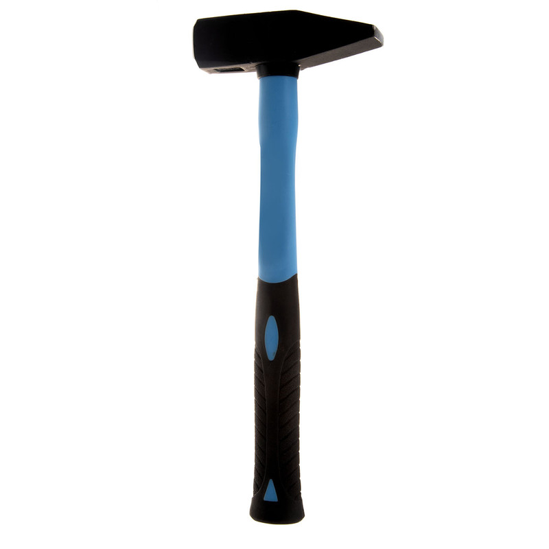 چکش فیکس تک مدل FHMH61000 وزن 1285 گرم