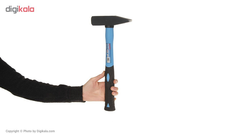 چکش فیکس تک مدل FHMH61000 وزن 1285 گرم