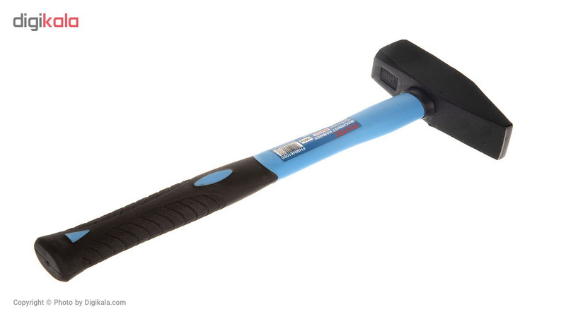 چکش فیکس تک مدل FHMH61000 وزن 1285 گرم