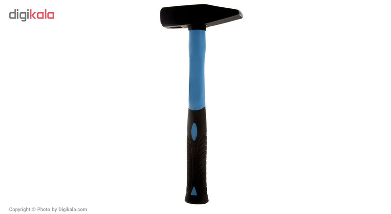 چکش فیکس تک مدل FHMH61000 وزن 1285 گرم