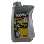 روغن گیربکس کانادا لوبریفینت مدل ATF- AL4 XN+Yellow  حجم 1 لیتر