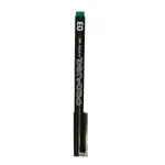 راپید پلاتینیوم مدل Gpro use کد 03