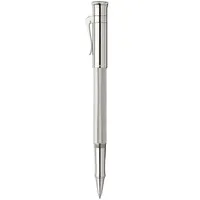 روان نویس گراف فون فابر کاستل مدل Classic Platinum-plated کد 145512