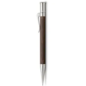 مداد نوکی گراف فون فابر کاستل مدل Classic Grenadilla کد 135533
