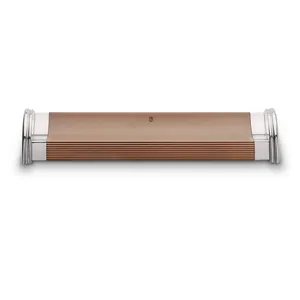ست رومیزی گراف فون فابر کاستل مدل Tableau brown alder کد 188505