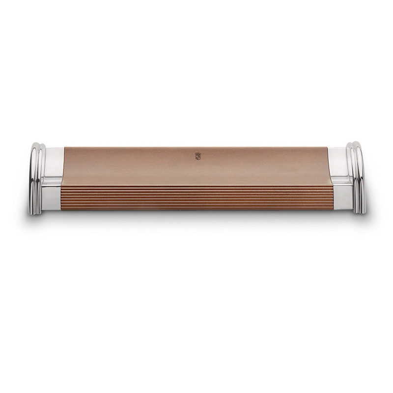 ست رومیزی گراف فون فابر کاستل مدل Tableau brown alder کد 188505