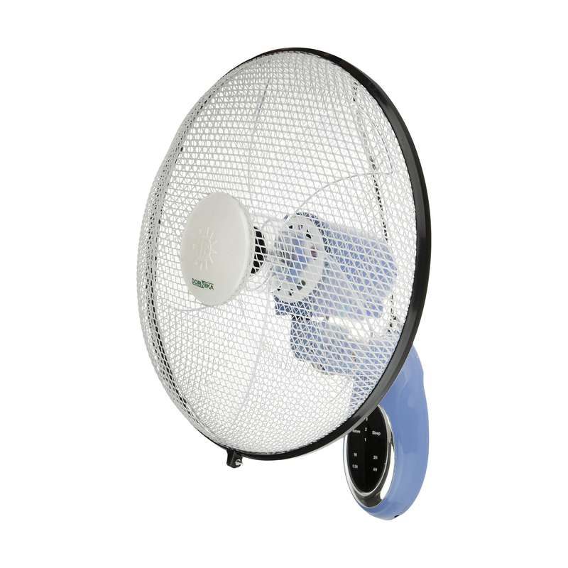 پنکه درنیکا مدل 2000D پنکه درنیکا مدل 2000D