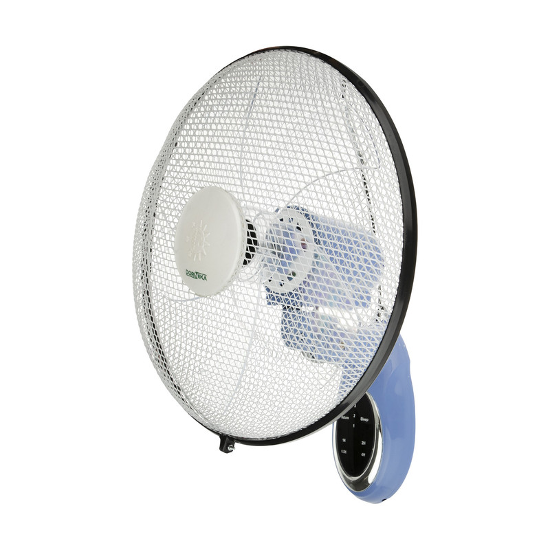 پنکه درنیکا مدل 2000D پنکه درنیکا مدل 2000D