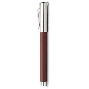 خودنویس گراف فون فابر کاستل مدل Tamitio Marsala کد 23240