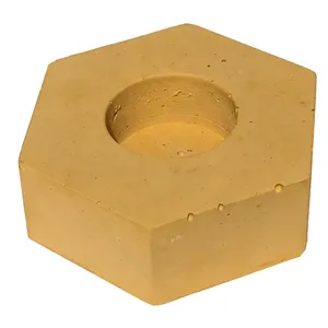 جا شمعی مدل E6-Y