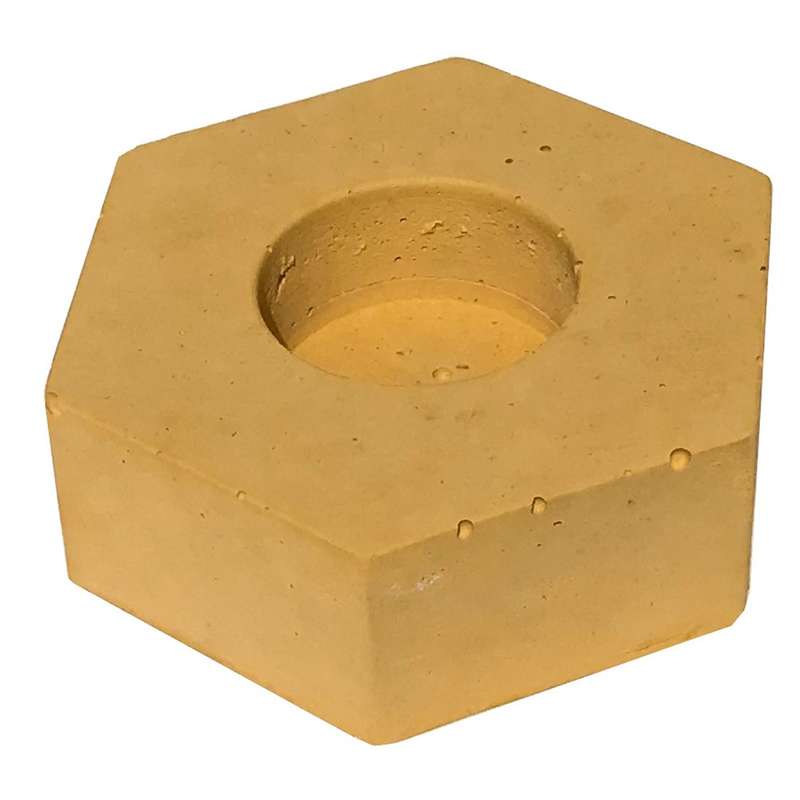 جا شمعی مدل E6-Y