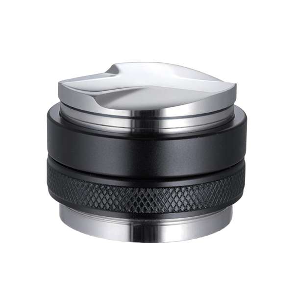 تمپر قهوه مدل تنظیم شو کد 58