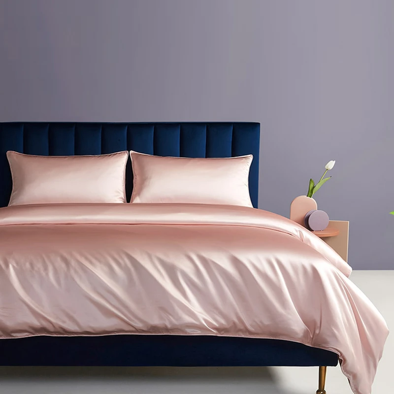 کاور لحاف زگماک مدل لالا دونفره سایز 220x160 سانتی متر