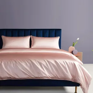 کاور لحاف زگماک مدل لالا دونفره سایز 220x160 سانتی متر