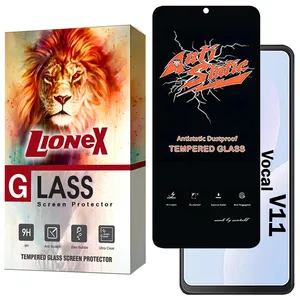 Lionex ANTL20 Screen Protector For VOCAL V11