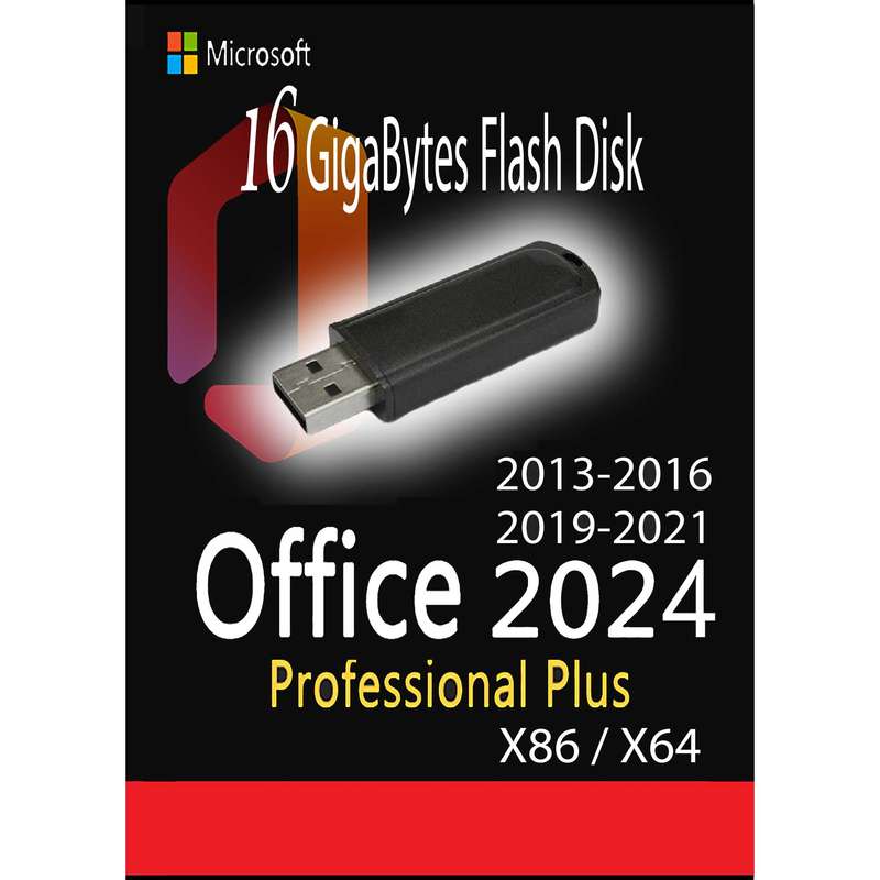 نرم افزار Office 2013-2016-2016-2019-2021-2024 نشر مایکروسافت نرم افزار Office 2013-2016-2016-2019-2021-2024 نشر مایکروسافت