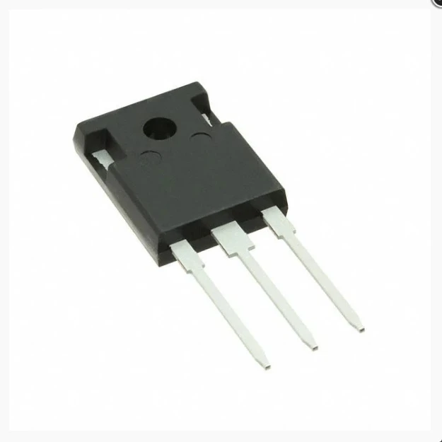 آی جی بی تی مدل IKW40N120T2