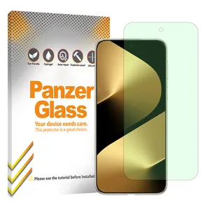 Panzer glass Eye Care model green light screen protector suitable for Huawei Pura 80 Ultra Mobile