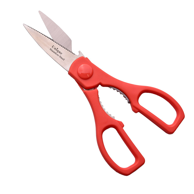 قیچی آشپزخانه یونیک کد 5520