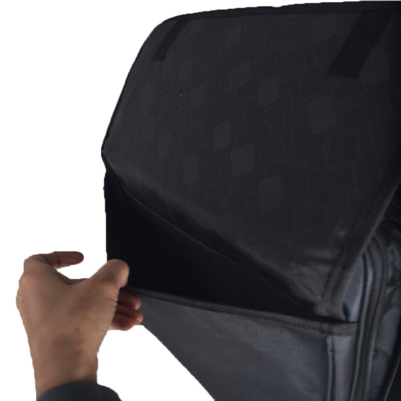 کیف دستی لیدوما مدل Li-80