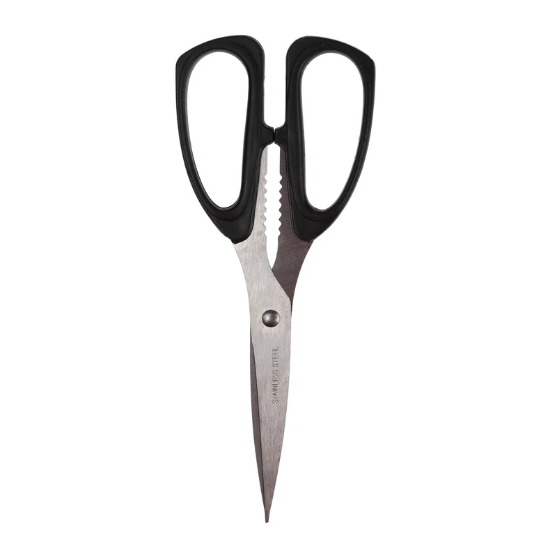 قیچی آی گود مدل  HW8072