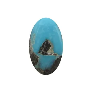 سنگ فیروزه پارلا گوهر کد 5440