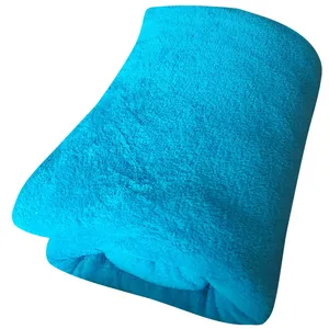 پتو مسافرتی کد 425 سایز 200x180 سانتی متر 