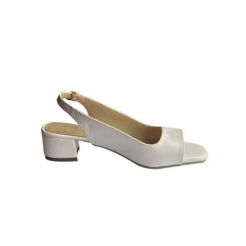 صندل زنانه مدل دلربا کد N 366