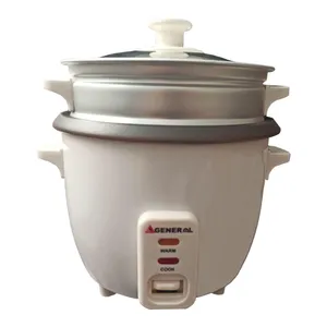 پلوپز جنرال مدل Sp-1106