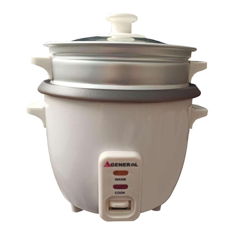 پلوپز جنرال مدل Sp-1106