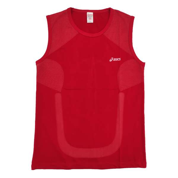 تاپ ورزشی مردانه مدل 5026