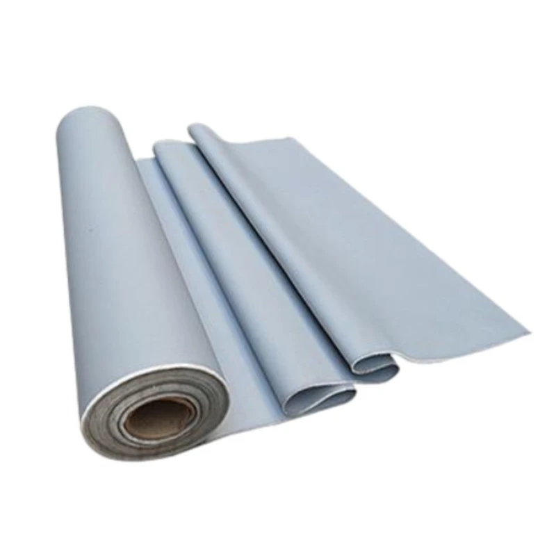 برزنت نسوز سیلیکونی مدل 0.5mm طول 1 متر