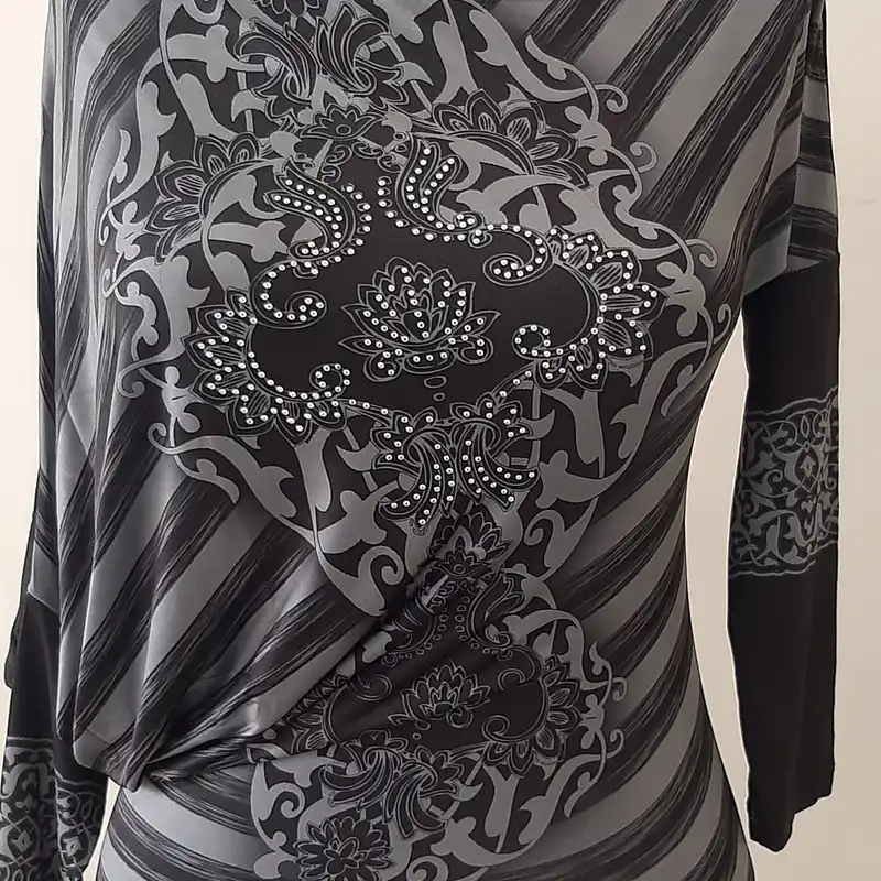 پیراهن زنانه مدل مجلسی