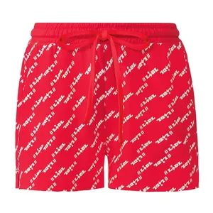 شلوارک زنانه اسمارا مدل LIDLE کد 5907