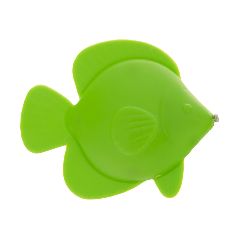 بازی آموزشی مدل قلاب ماهیگیری مغناطیسی