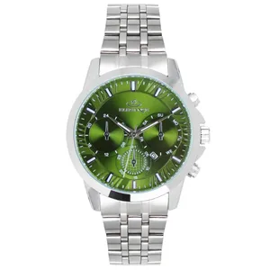 ساعت مچی عقربه‌ای کوارتز مردانه الگانس مدل EMSSJ5214