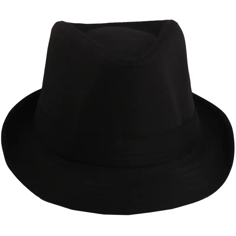 کلاه شاپو بچگانه مدل PJ-108841