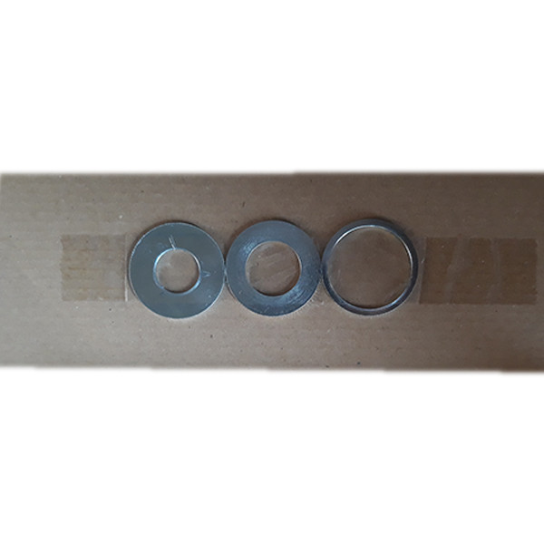 تیغه اره دیسکی نجاری اروین مدل 10501656