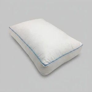 بالش مدل r-3621