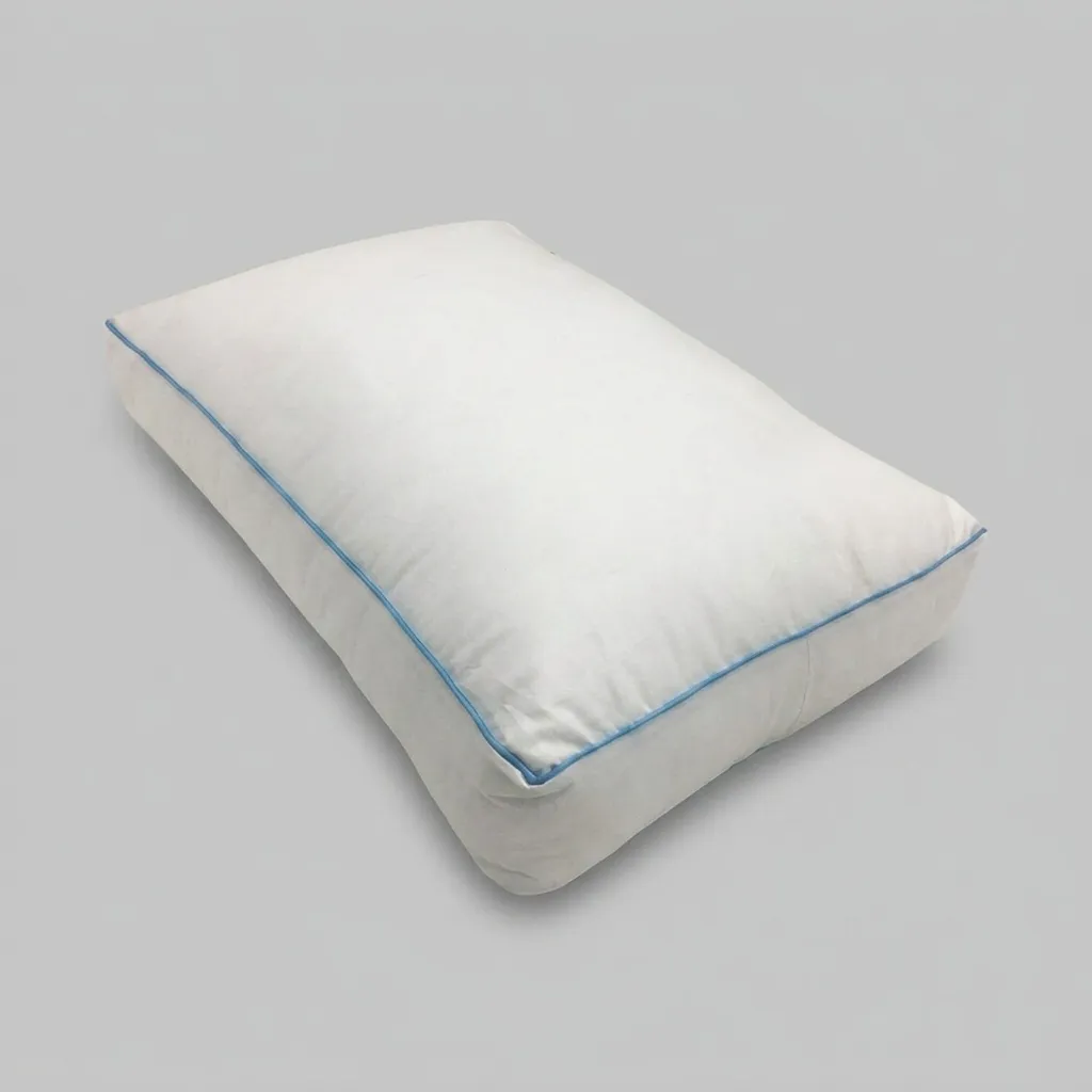 بالش مدل R-3621