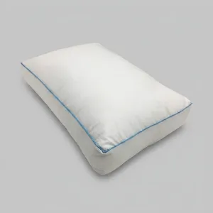 بالش مدل R-3621