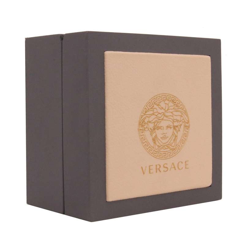 جعبه ساعت مدل 0031A