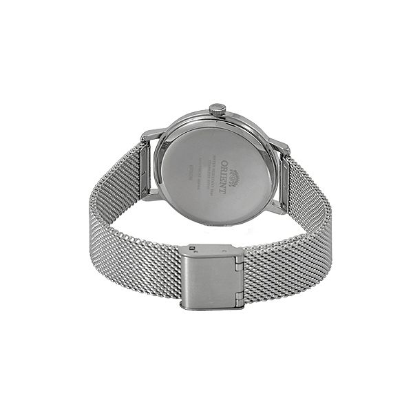 ساعت مچی عقربه ای زنانه اورینت مدل RA-QC1702S10B - - 2