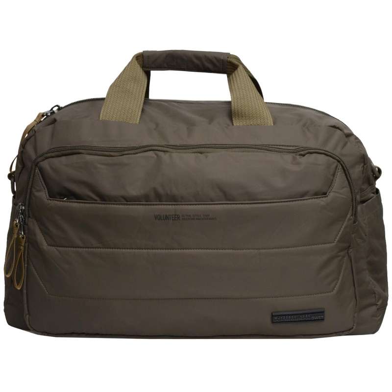 ساک دستی والنتیر مدل V 171320 - 1900075