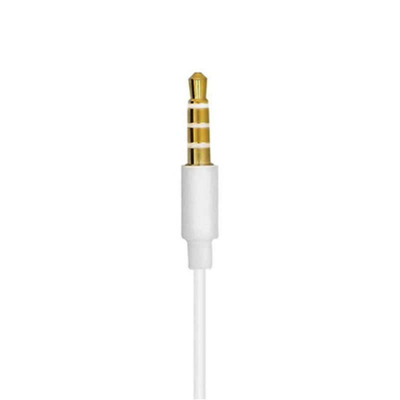 هندزفری مدل GH59 1
