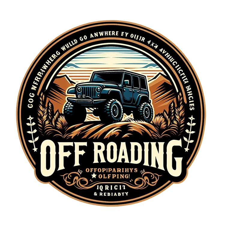 استیکر پارچه و لباس پاد آفرین مدل کارتونی کد S829