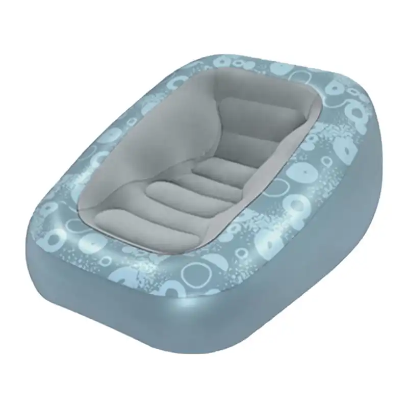 مبل بادی بست وی مدل کامفی کیوب کد 75096