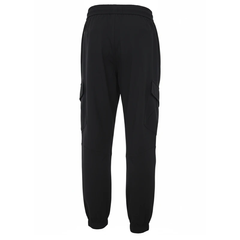 عکس شماره 5 : شلوار ورزشی مردانه مدل flexcargo